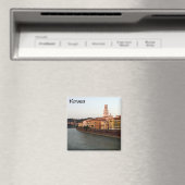 Verona Magnet (In Situ (Geschirrspüler))