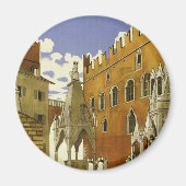 Verona Magnet (Vorne)