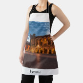 Verona Schürze (InSitu)