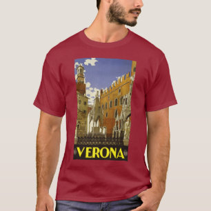 Verona T-Shirt