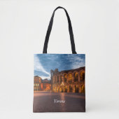 Verona Tasche (Vorderseite)