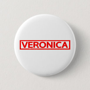 Veronica Stempel Button