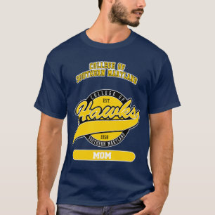 Veronica Vega-Gutiérrez T-Shirt