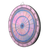 Verordnung über die phantastische Kombination von Dartscheibe (Vorderseite rechts)