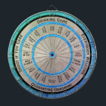 Verordnung über die Quarantäne von Spielen Dartscheibe<br><div class="desc">Dies ist eine großartige Möglichkeit, ein Spiel während der Quarantäne zu genießen. Ich habe ein paar Aufgaben für verpasste Aufnahmen "trinken Sie einen Schuss" "Ihre Wahl" Sie machen sich die Regeln. Der gesamte Text kann gelöscht oder geändert werden. Wenn Sie es ändern, stellen Sie sicher, dass Ihre Zeilen passen und...</div>