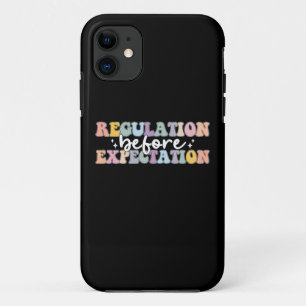 Verordnung vor Erwartung Groovy Case-Mate iPhone Hülle