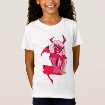 Verosika Mayday T - Shirt , Teen Girl Gift T - Shi