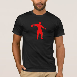 Verpacken-T - Shirt