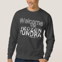 Verpacker-T - Shirt