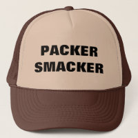 VerpackerSmacker