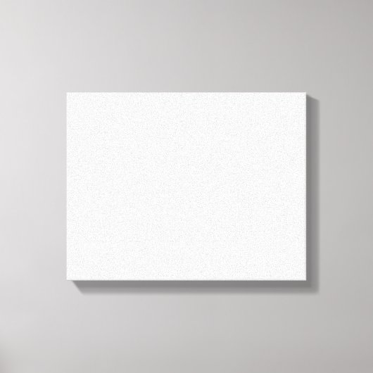 verpackt leinwanddruck (Vorderseite)