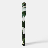 verpackte Bananenleaf-Packungen Case-Mate iPhone Hülle (Rückseite / Rechts)