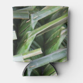 verpackte Bananenleaf-Packungen Dosenkühler (Vorderseite)