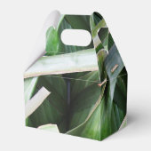 verpackte Bananenleaf-Packungen Geschenkschachtel (Rückseite)