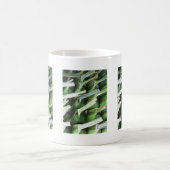 verpackte Bananenleaf-Packungen Kaffeetasse (Mittel)