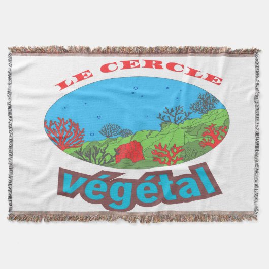Verpackung Decke (Vorderseite)
