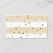 Verpackung Flaschen Faltschachtel Begleitkarte (Rückseite)