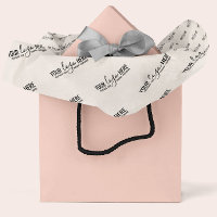 Verpackung von Logo-Schmuck für Unternehmen