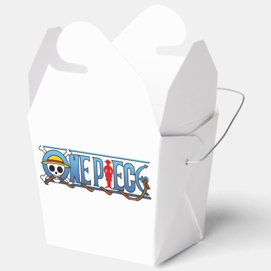 verpackungen geschenkschachtel (Offen)