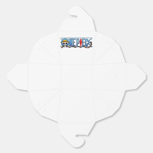 verpackungen geschenkschachtel (Ungeklappt)