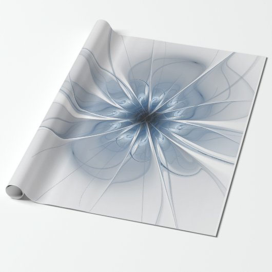 Verpackungs- und Umschlagpapier Geschenkpapier (Ungerollt)