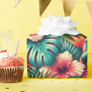 Verpackungspapier Geschenkpapier