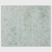 Verpackungspapierverpackung Geschenkpapier (Flach)