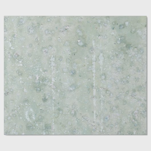 Verpackungspapierverpackung Geschenkpapier (Flach)