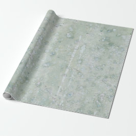 Verpackungspapierverpackung Geschenkpapier