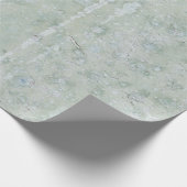 Verpackungspapierverpackung Geschenkpapier (Ecke)