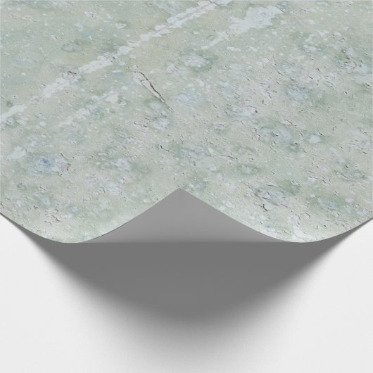 Verpackungspapierverpackung Geschenkpapier (Ecke)