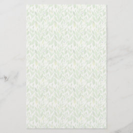 Verpackungswrapper für Olivenöl | Leinenpapier