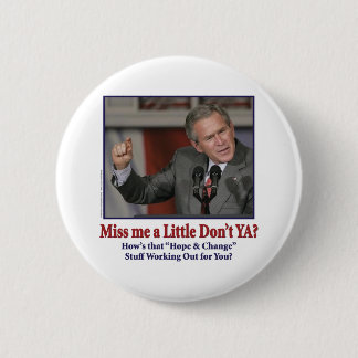 verpassen-mir-ein-Klon-don't-ya Button