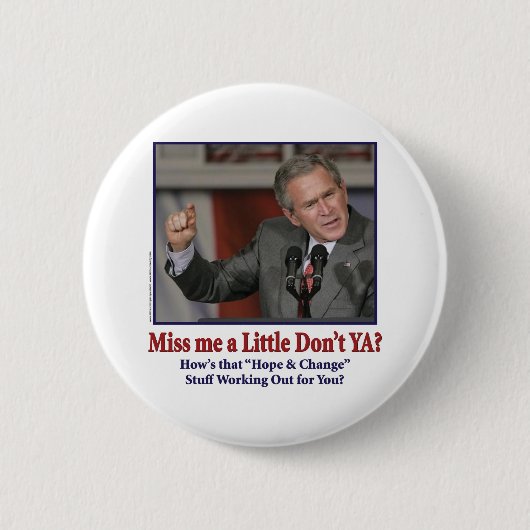 verpassen-mir-ein-Klon-don't-ya Button (Vorderseite)