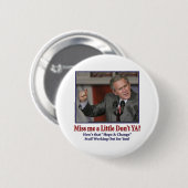 verpassen-mir-ein-Klon-don't-ya Button (Vorne & Hinten)