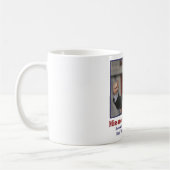 verpassen-mir-ein-Klon-don't-ya Kaffeetasse (Links)