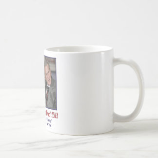 verpassen-mir-ein-Klon-don't-ya Kaffeetasse