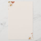 Verpassen Sie das Twins Teddy Bear Baby Shower Gam (Rückseite)