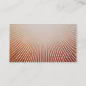 Verpassen Sie nicht die dunkle Standardkarte. Begleitkarte (Vorderseite)