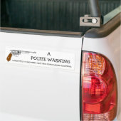 VERPFLICHTET SICH, ERSTE UND NIEMALS FRAGEN ... AUTOAUFKLEBER (Auf Lkw)