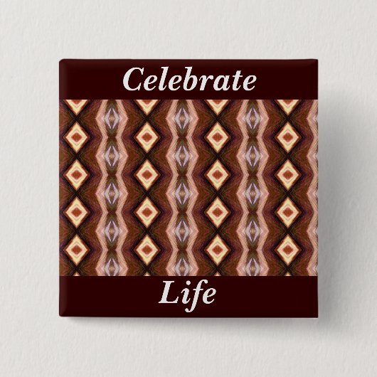 Verpflichtung_ Button (Vorderseite)