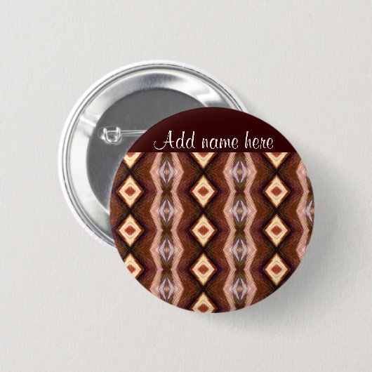 Verpflichtung_ Button (Vorne & Hinten)