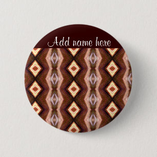 Verpflichtung_ Button