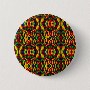 Verpflichtung_ Button