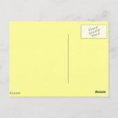 Verpflichtung_ Postkarte (Rückseite)