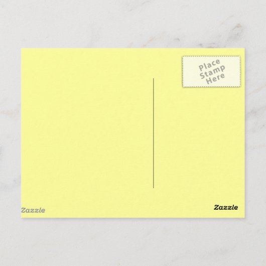 Verpflichtung_ Postkarte (Rückseite)