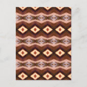 Verpflichtung_ Postkarte (Vorderseite)