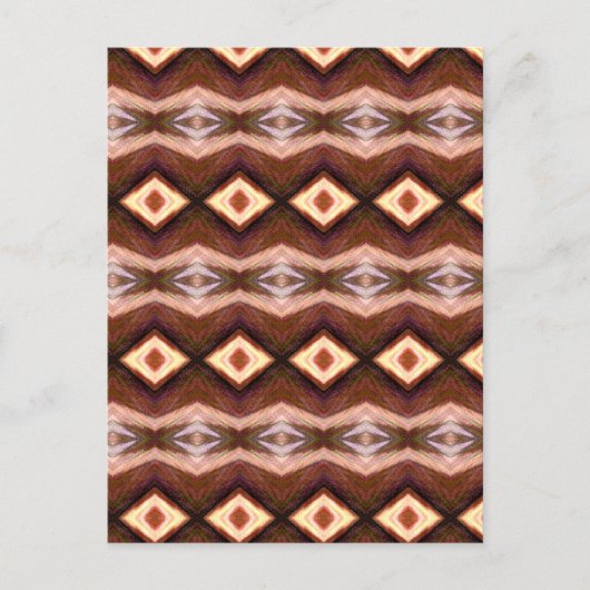 Verpflichtung_ Postkarte (Vorderseite)