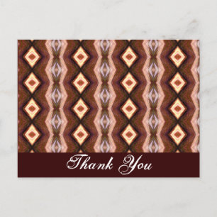 Verpflichtung_ Postkarte