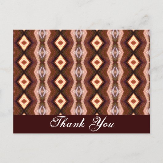 Verpflichtung_ Postkarte (Vorderseite)